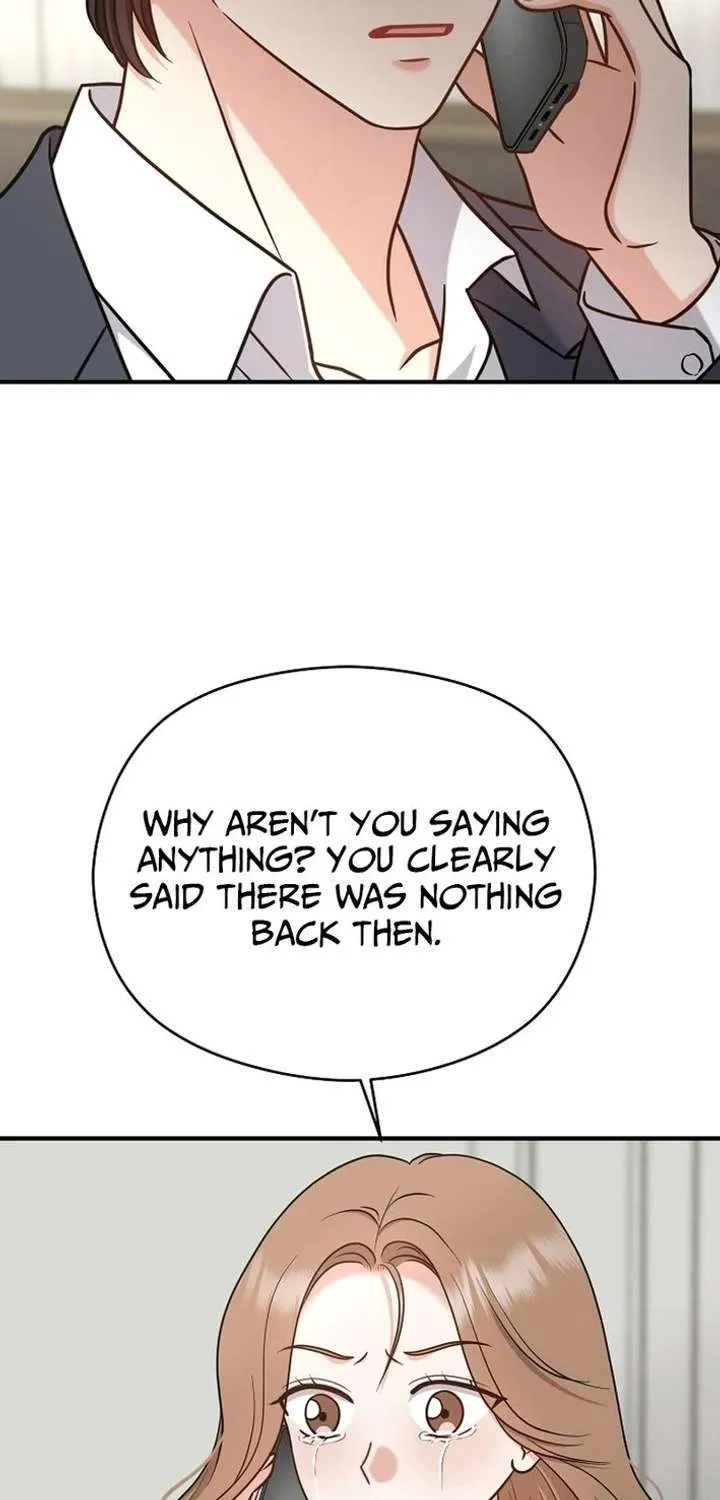 Chapter 31 — page 71