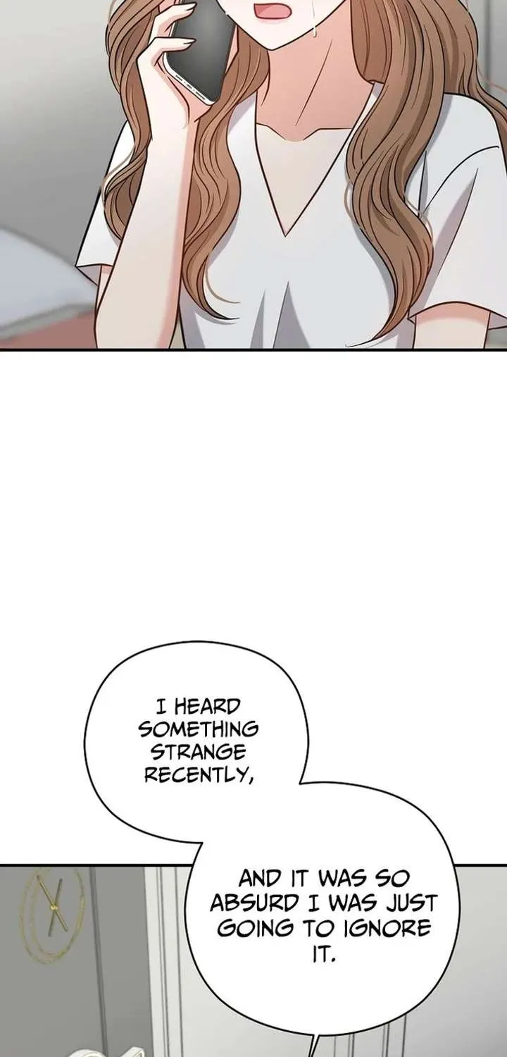 Chapter 31 — page 72