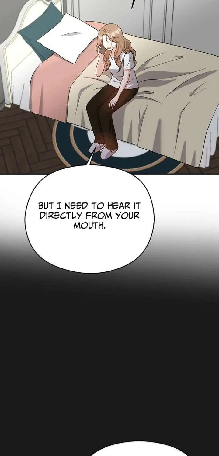 Chapter 31 — page 73