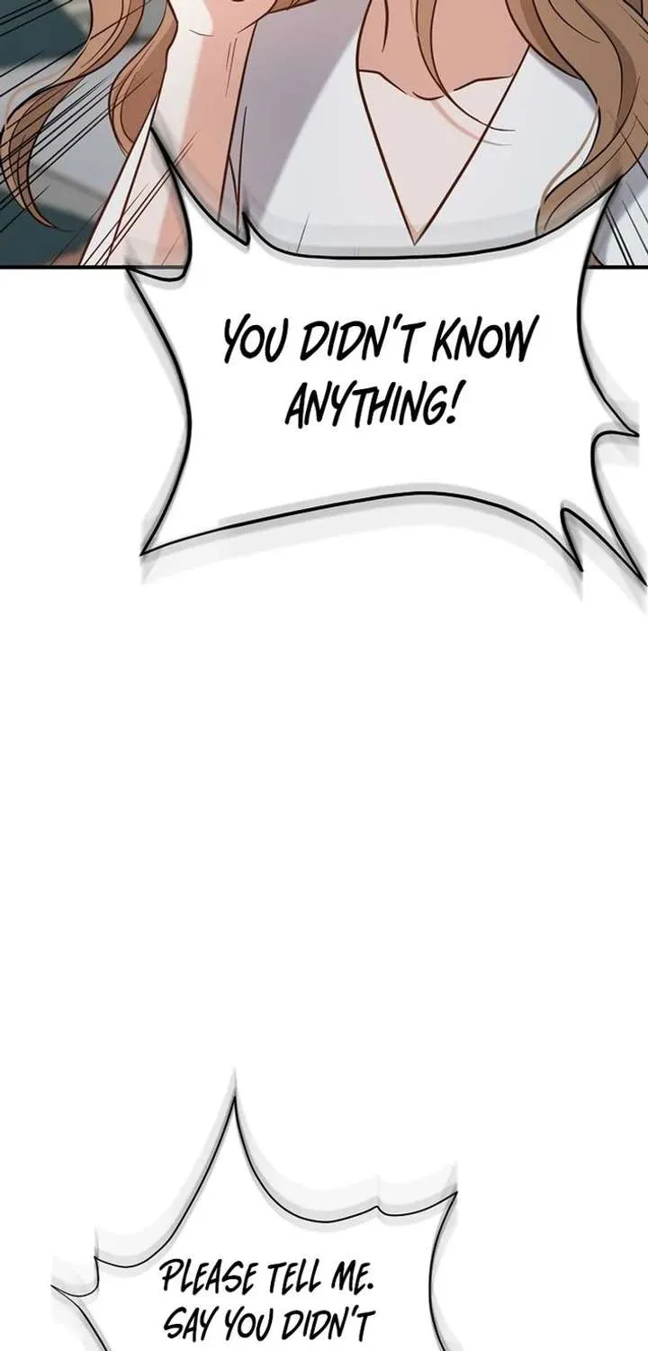 Chapter 31 — page 78