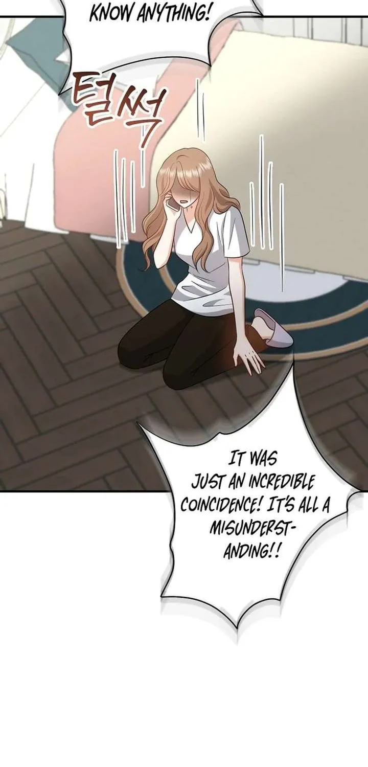 Chapter 31 — page 79