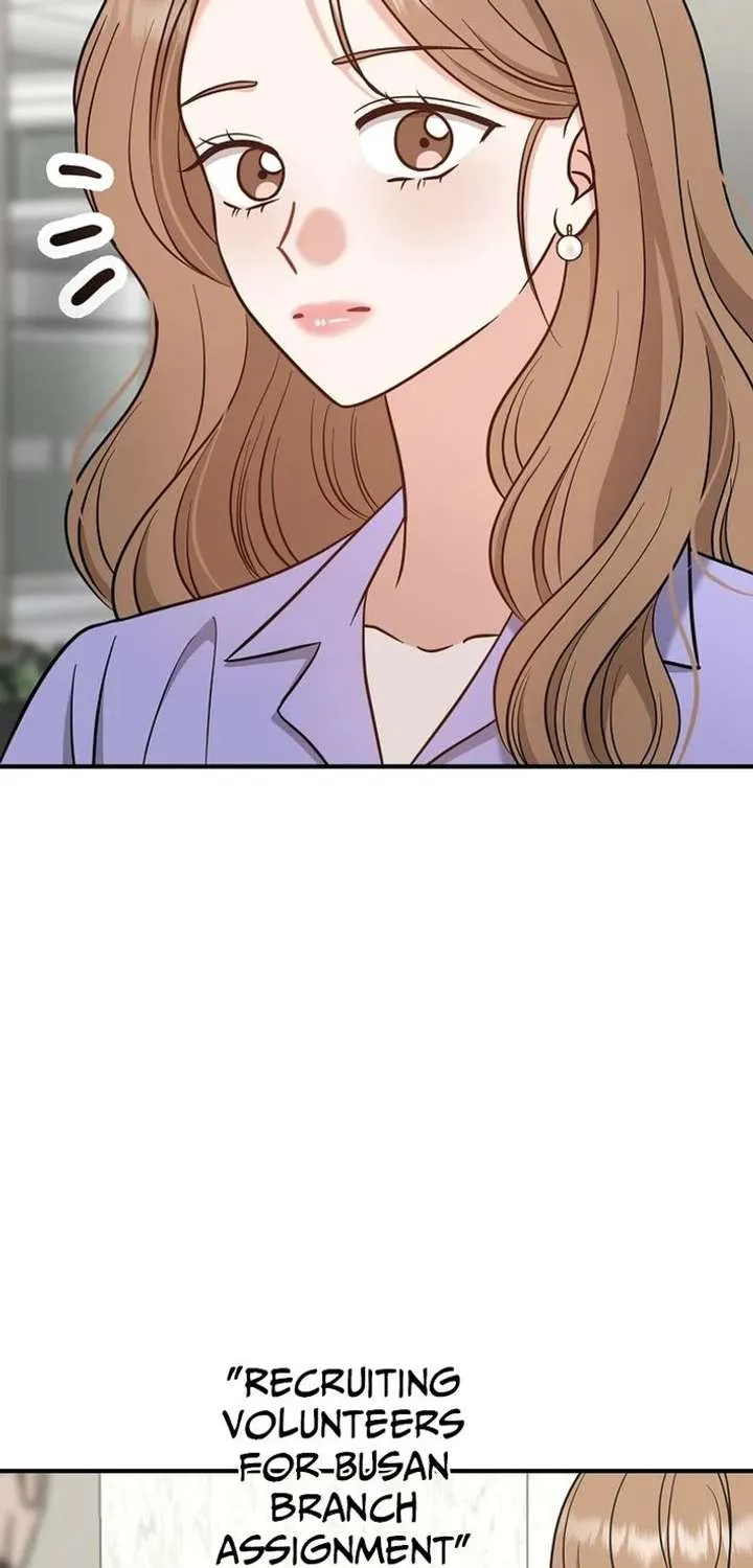 Chapter 31 — page 8