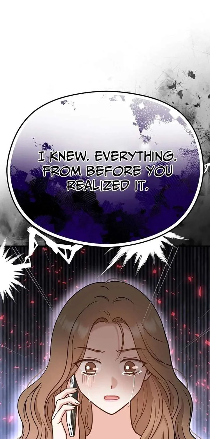 Chapter 31 — page 81