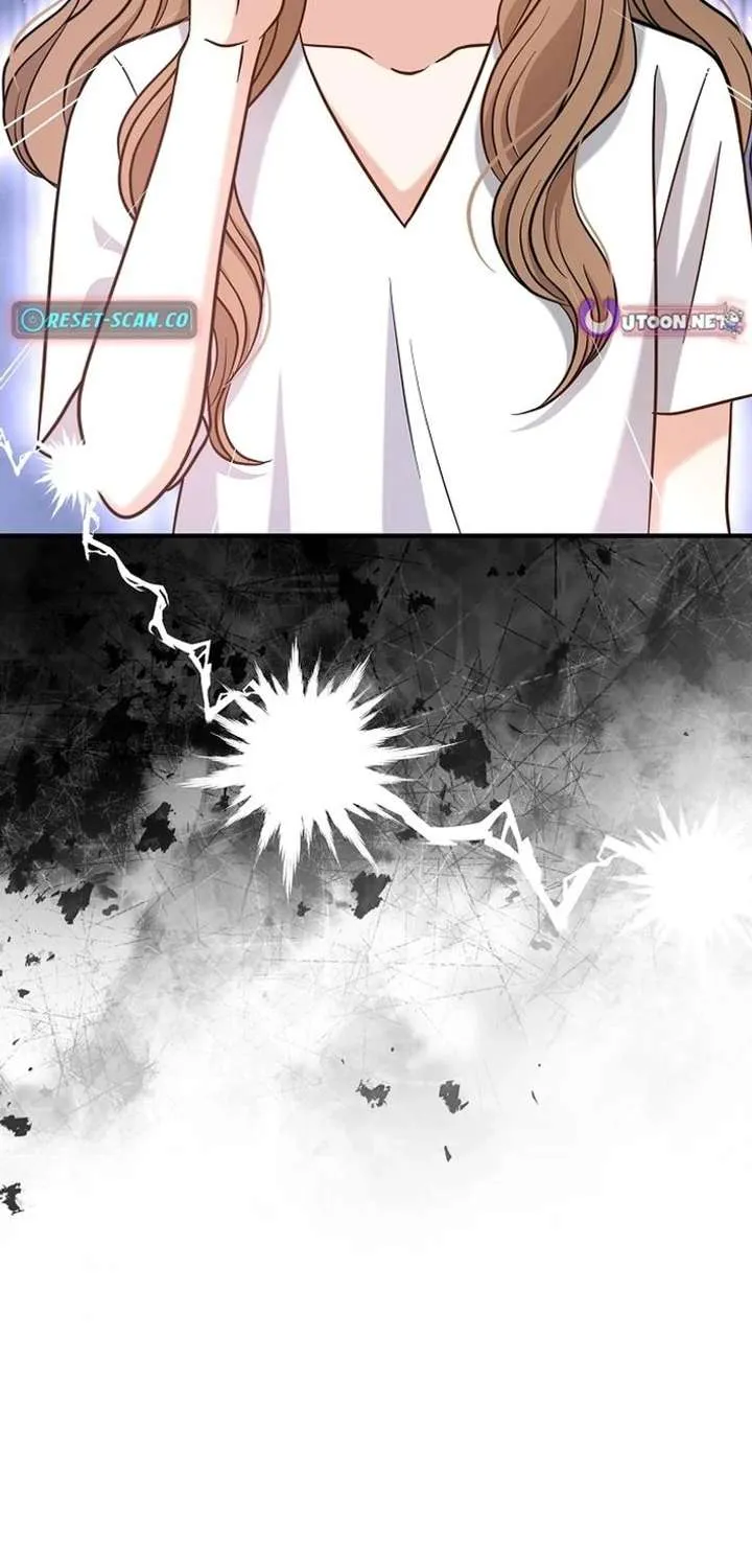 Chapter 31 — page 82