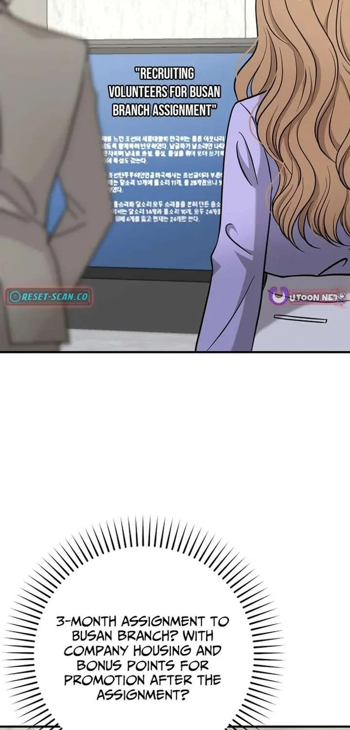 Chapter 31 — page 9