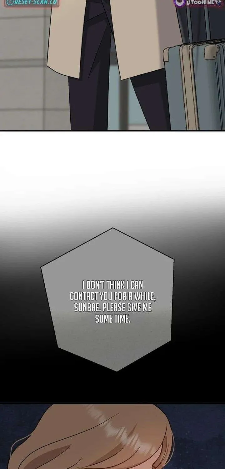 Chapter 32 — page 13