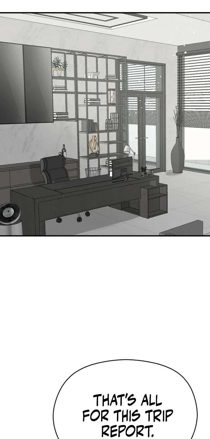 Chapter 32 — page 25