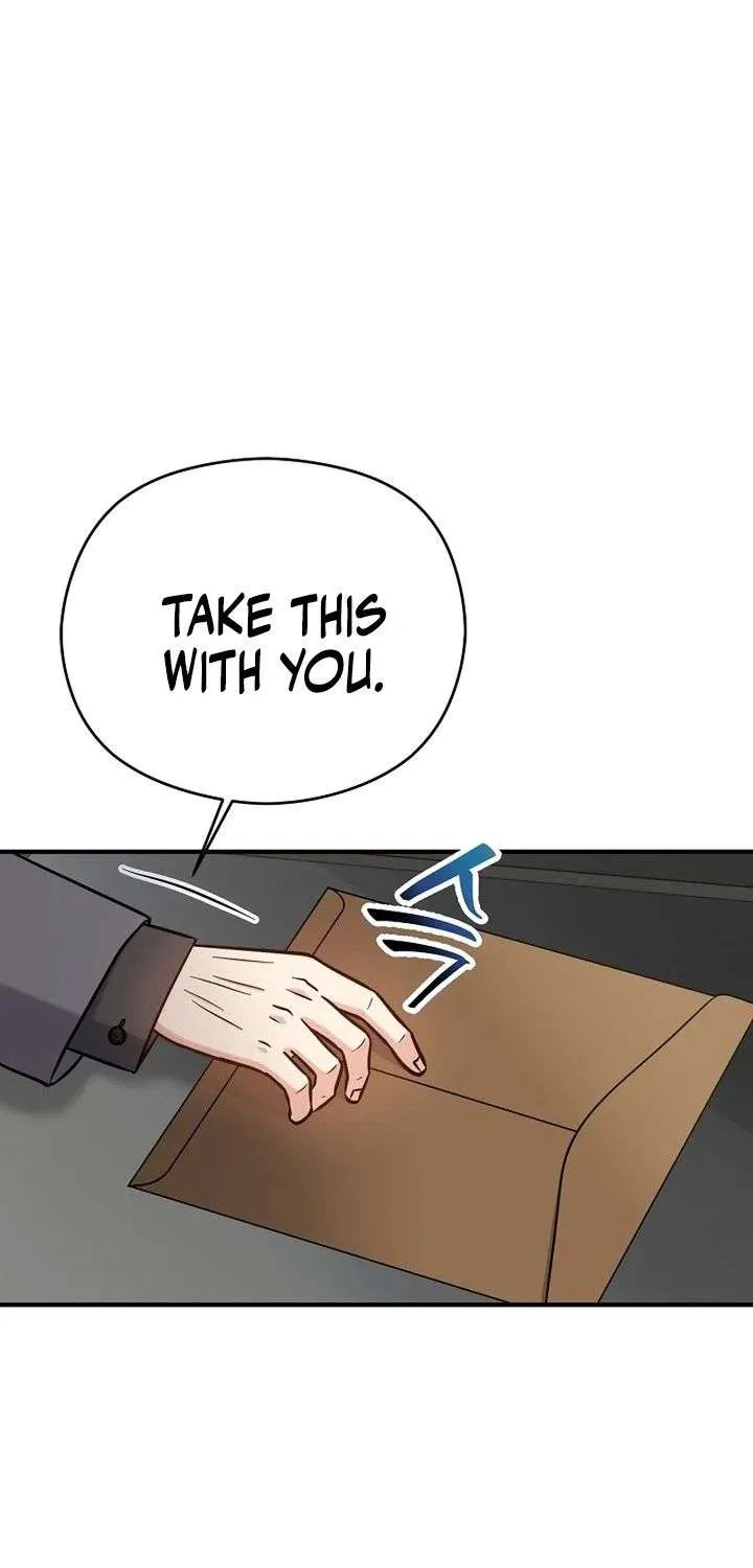 Chapter 32 — page 29