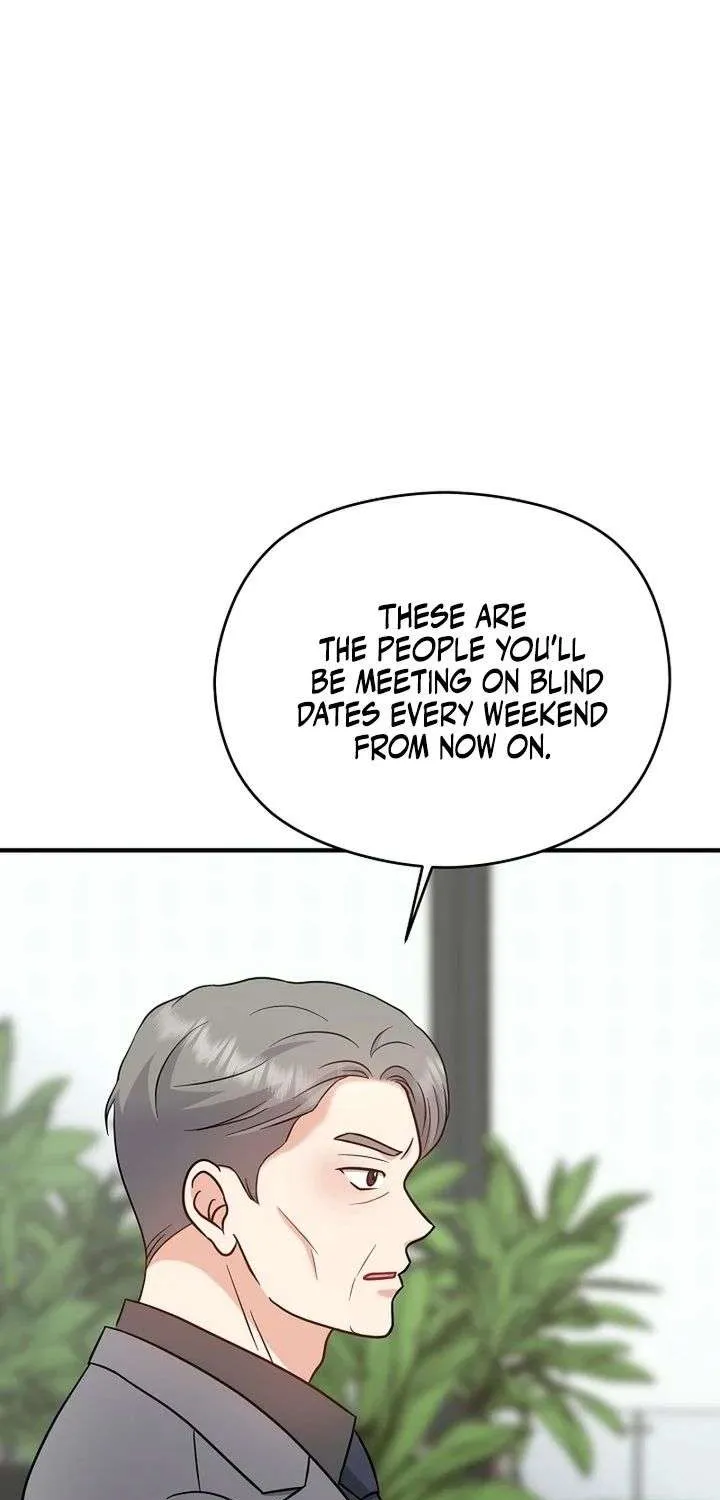 Chapter 32 — page 31