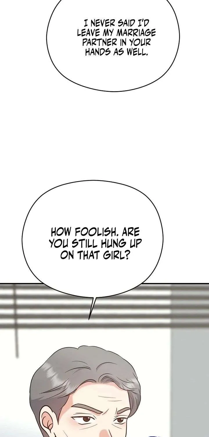 Chapter 32 — page 34
