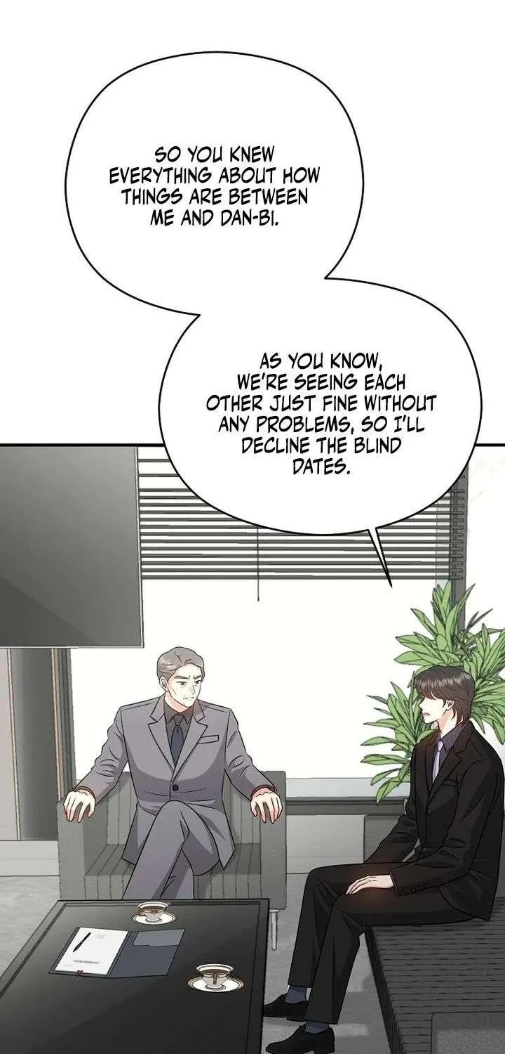 Chapter 32 — page 37