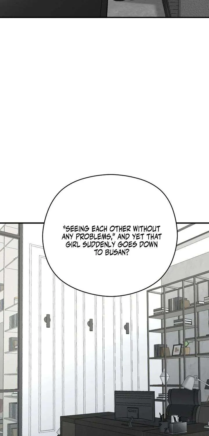 Chapter 32 — page 38