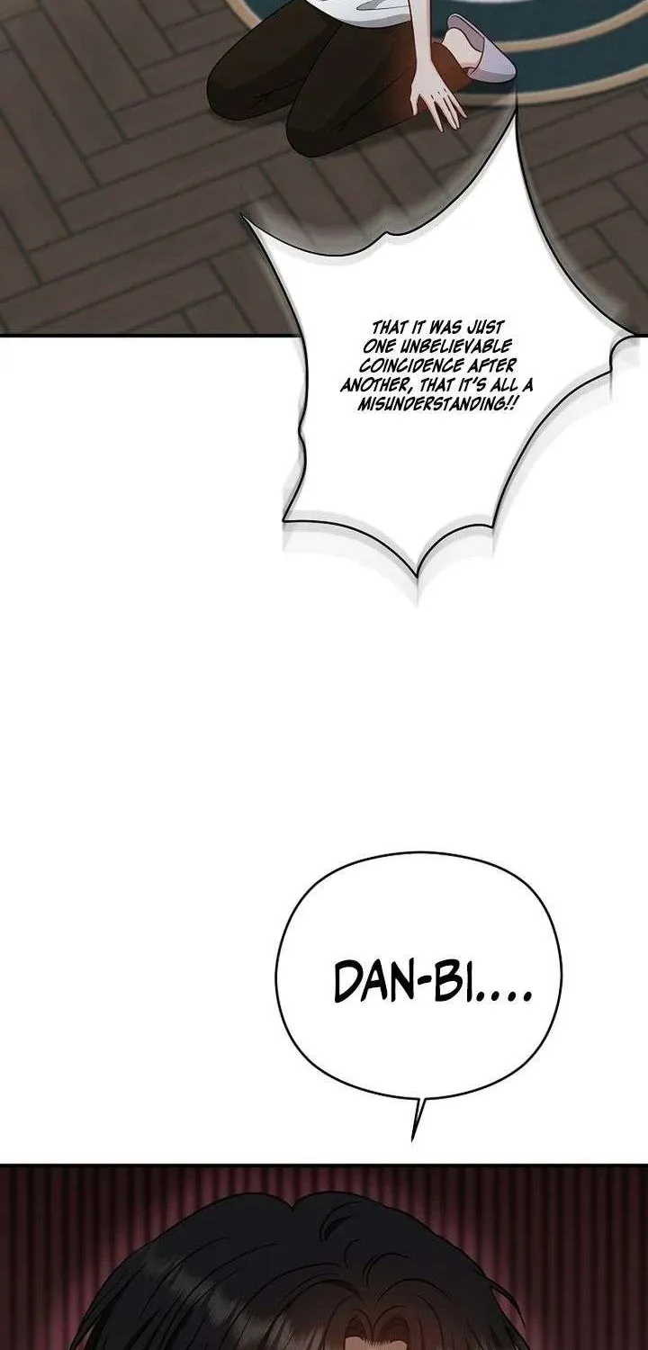 Chapter 32 — page 4