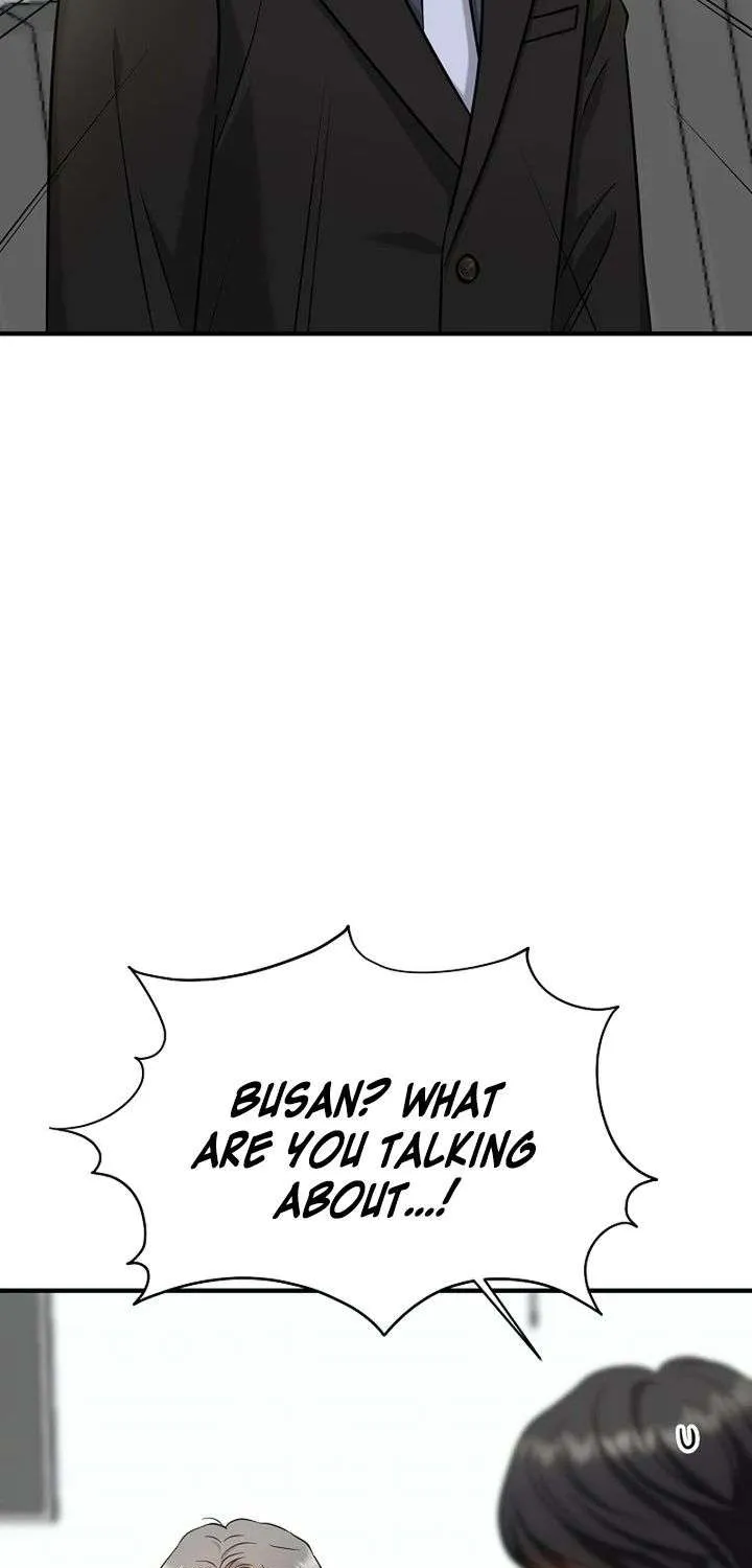 Chapter 32 — page 40
