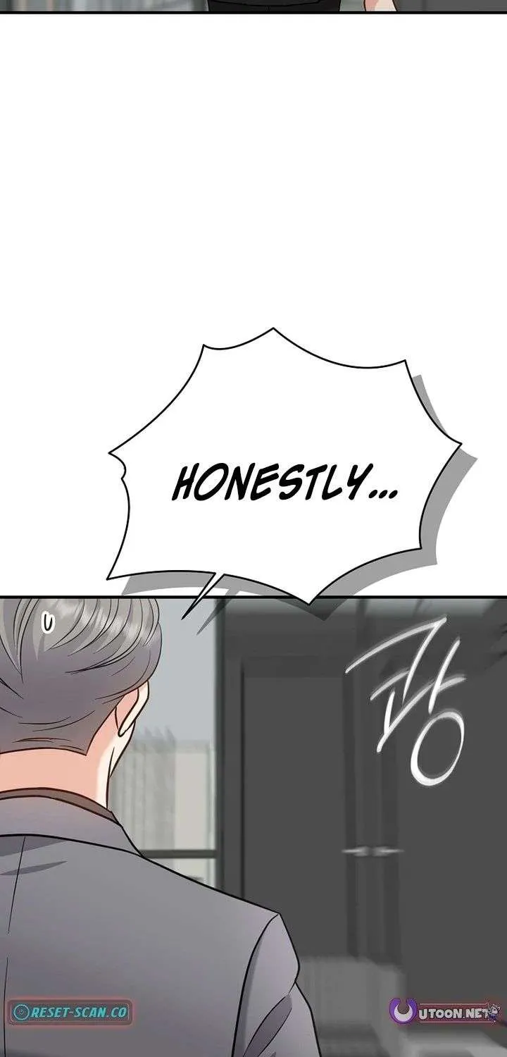 Chapter 32 — page 46