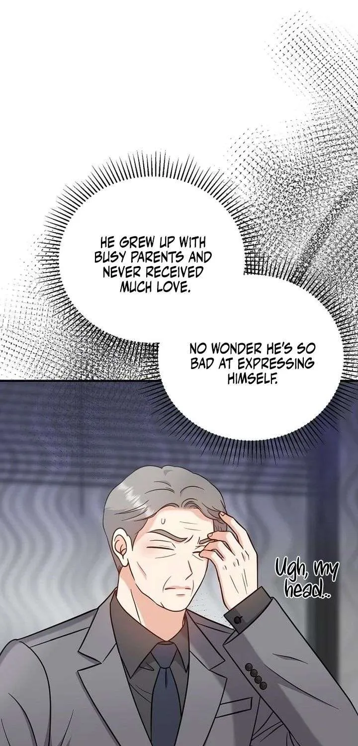 Chapter 32 — page 48