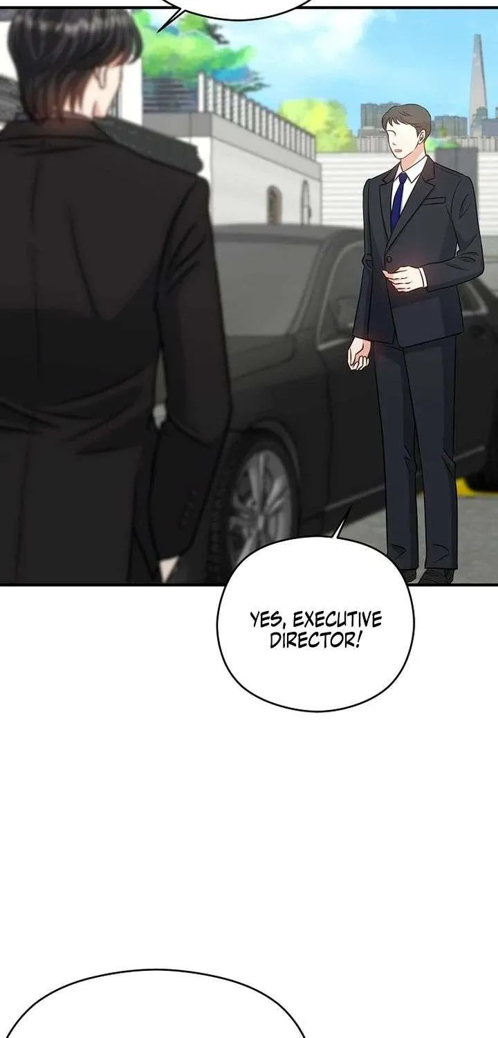 Chapter 32 — page 51