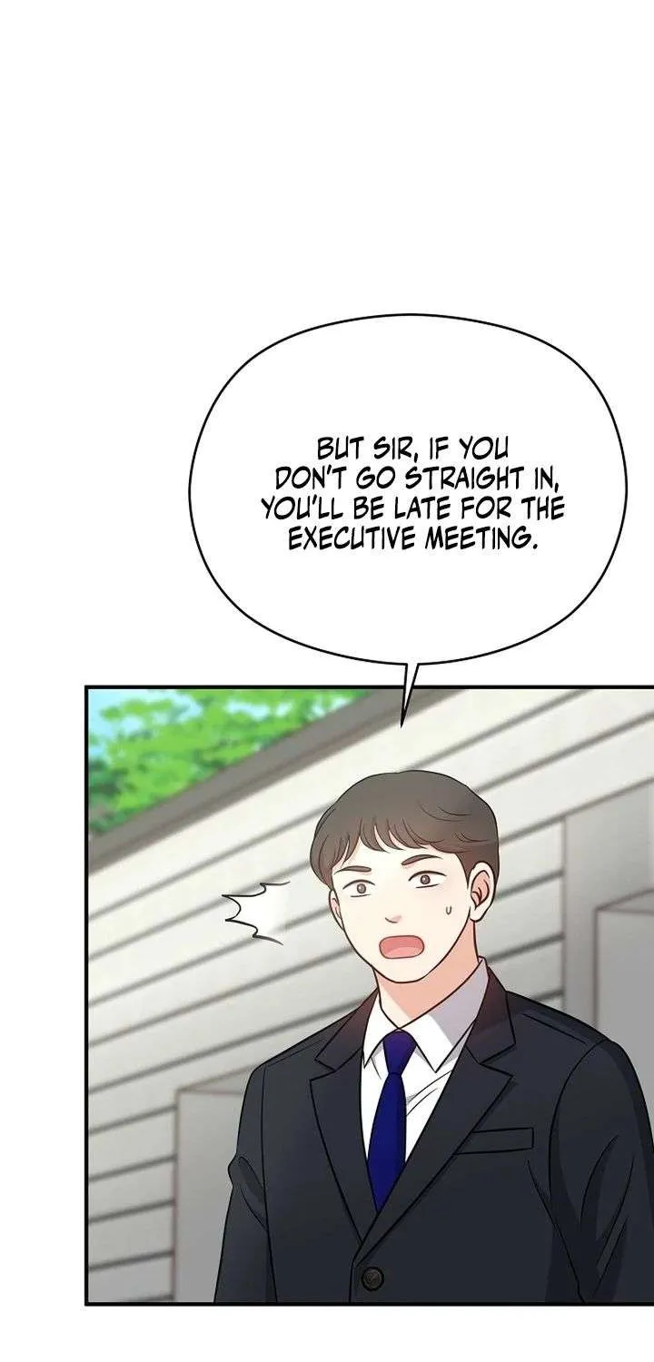 Chapter 32 — page 53