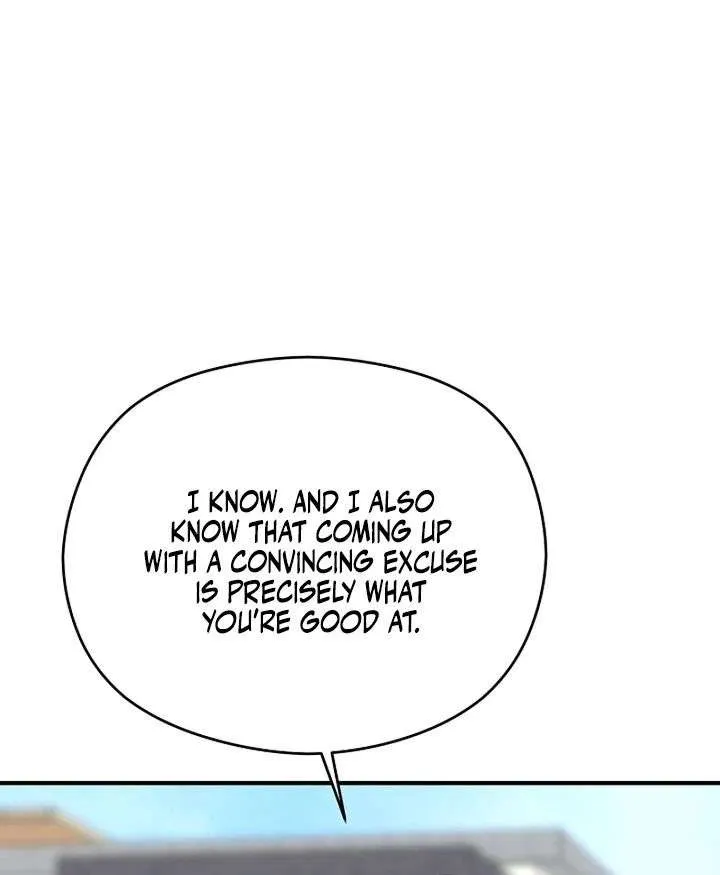 Chapter 32 — page 54