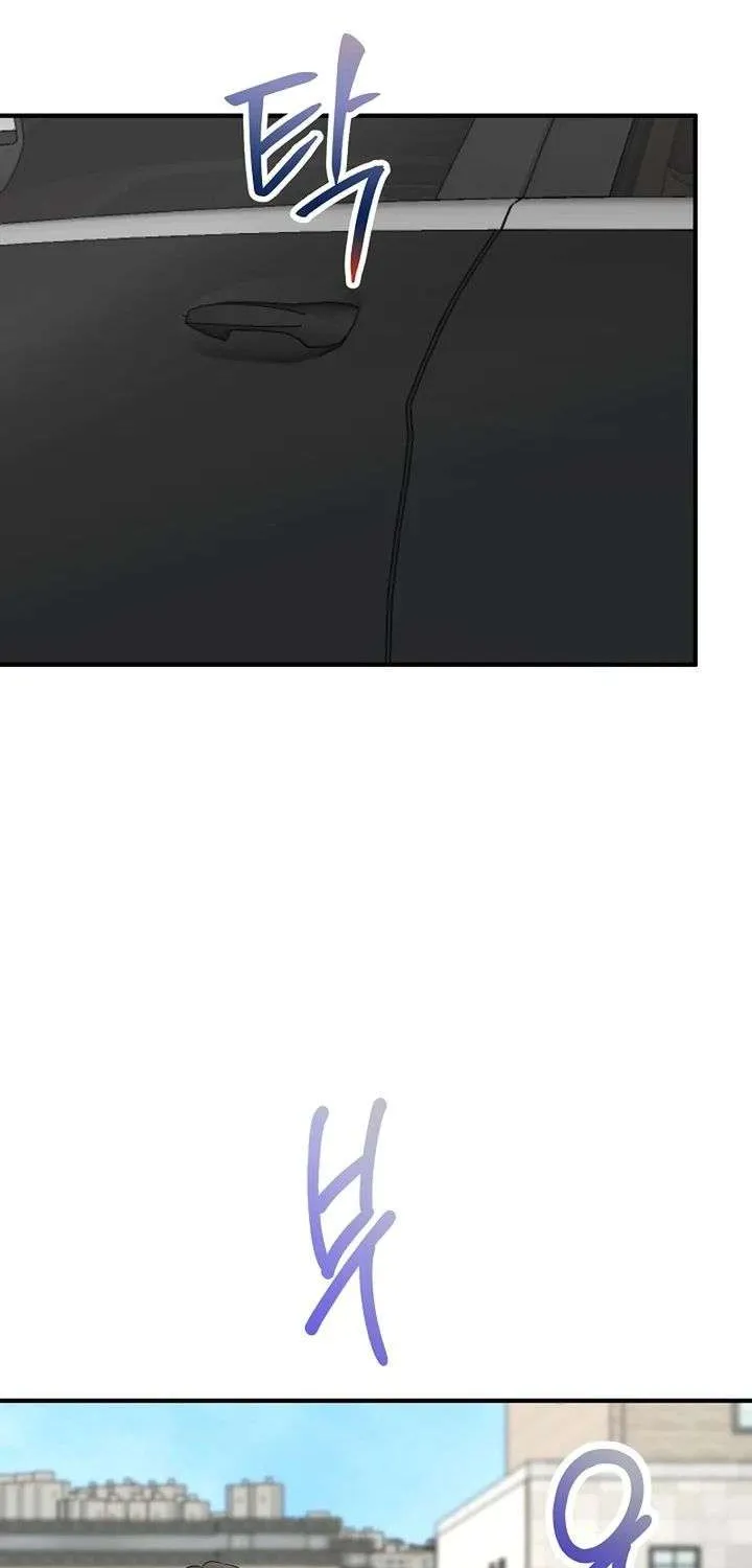 Chapter 32 — page 56
