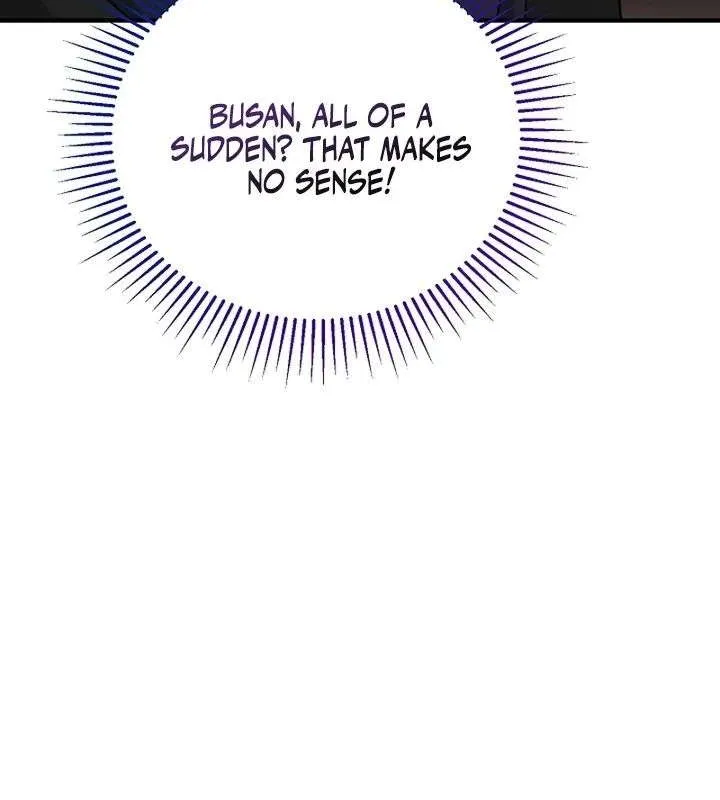 Chapter 32 — page 61