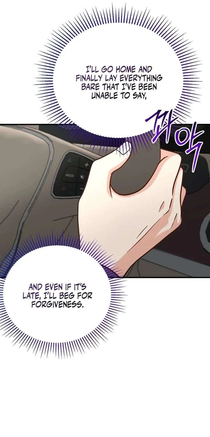 Chapter 32 — page 62