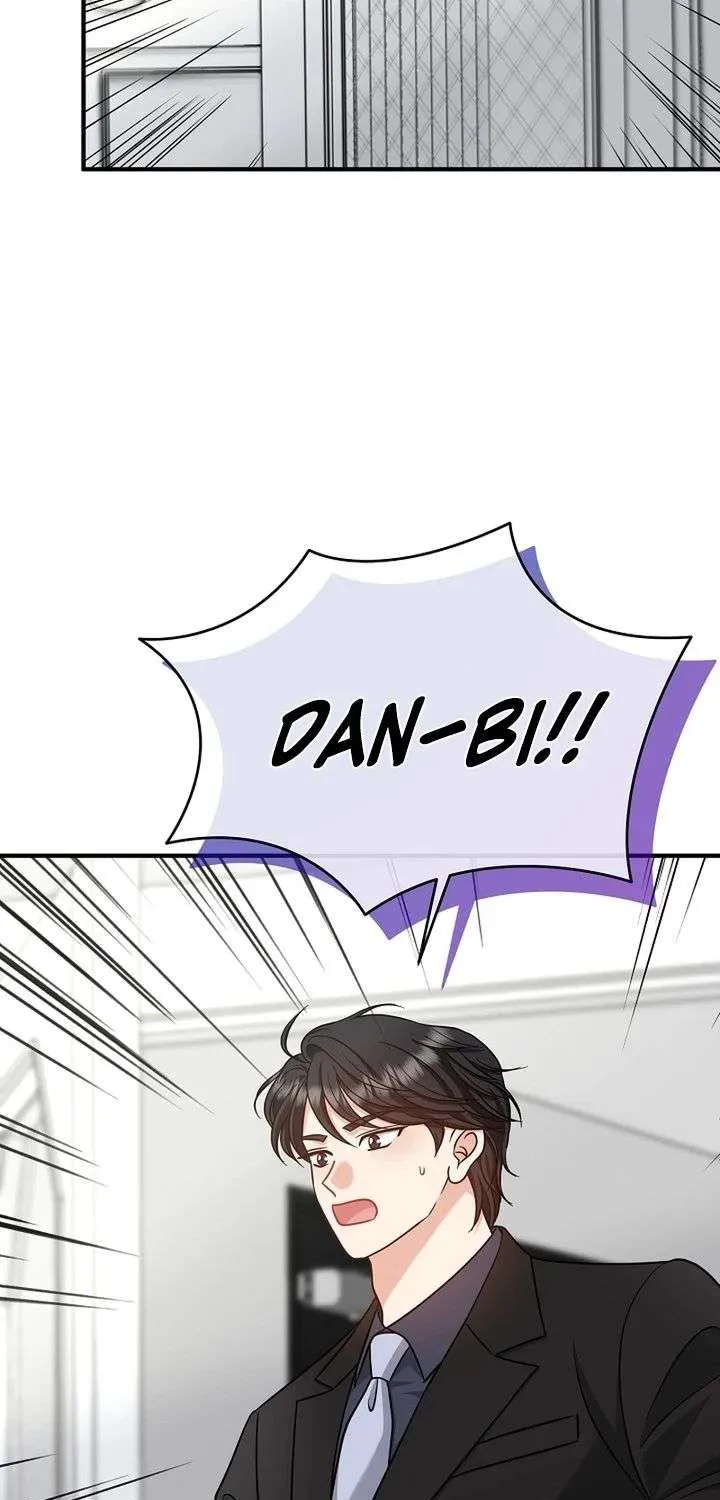 Chapter 32 — page 66