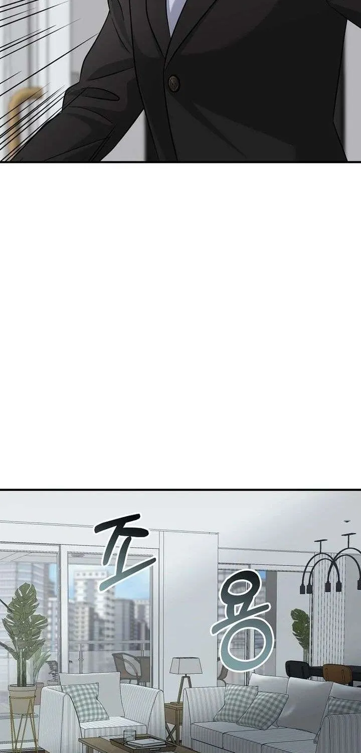 Chapter 32 — page 67
