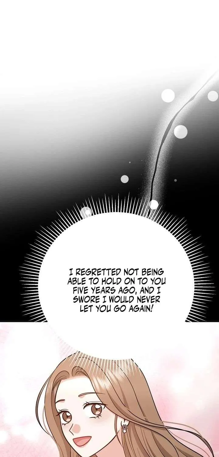 Chapter 32 — page 78