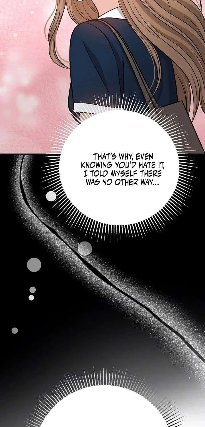 Chapter 32 — page 79
