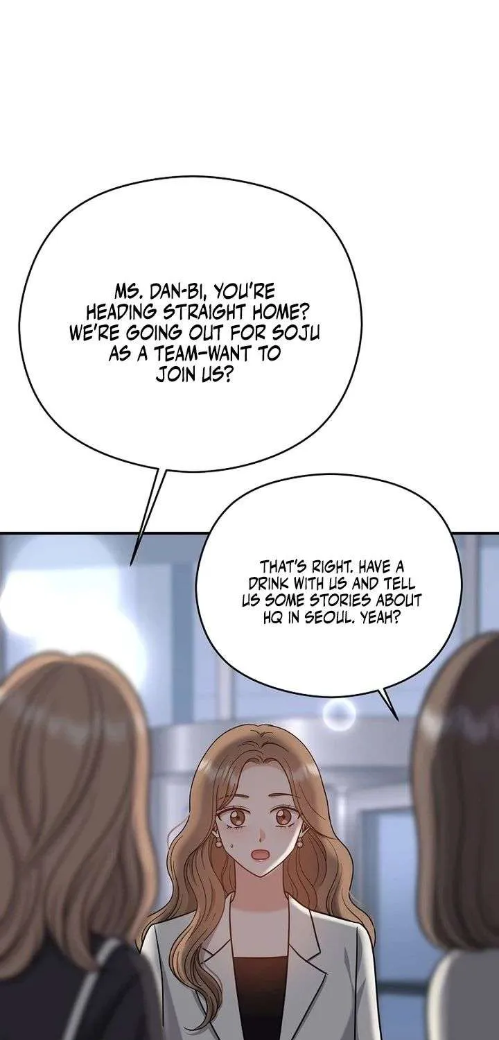 Chapter 32 — page 85
