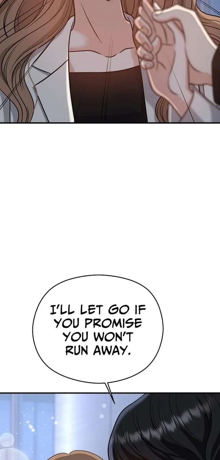 Chapter 33 — page 15