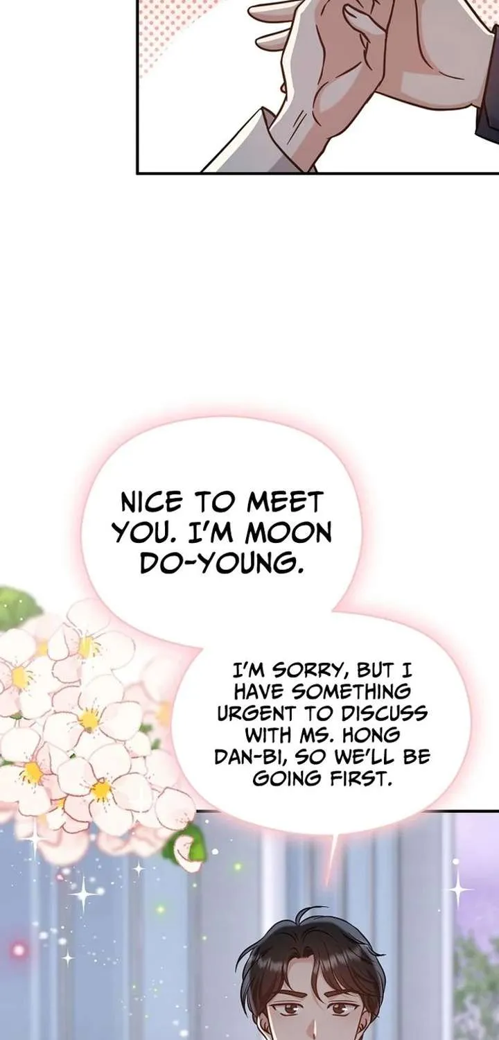 Chapter 33 — page 19
