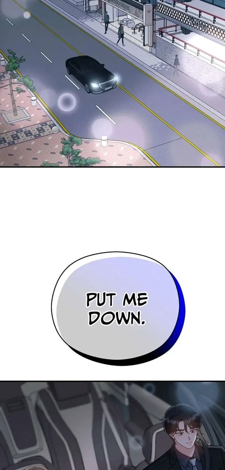 Chapter 33 — page 23