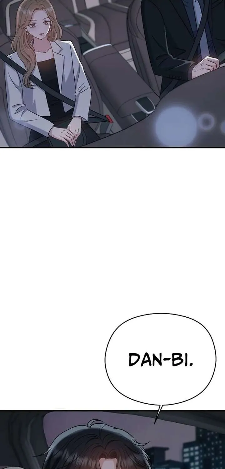 Chapter 33 — page 24