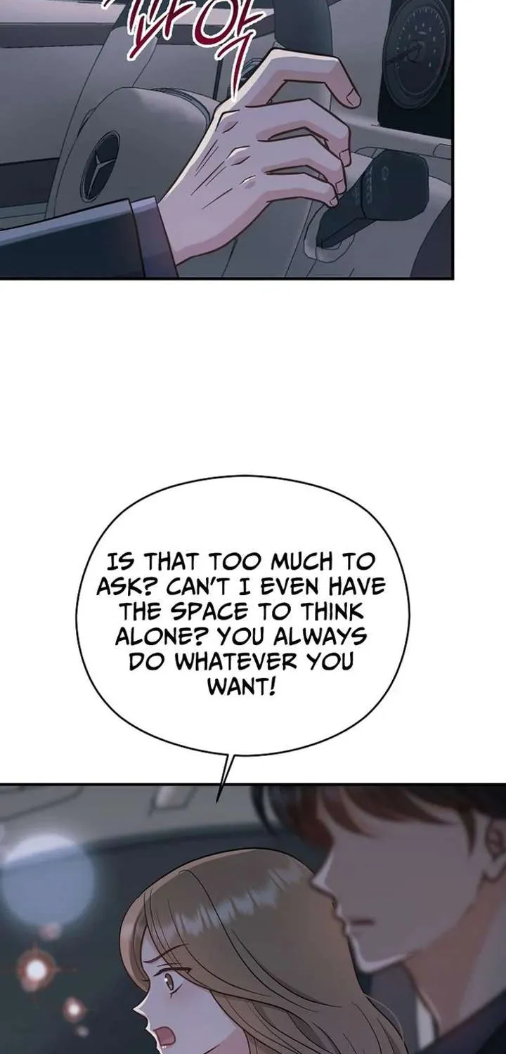 Chapter 33 — page 27