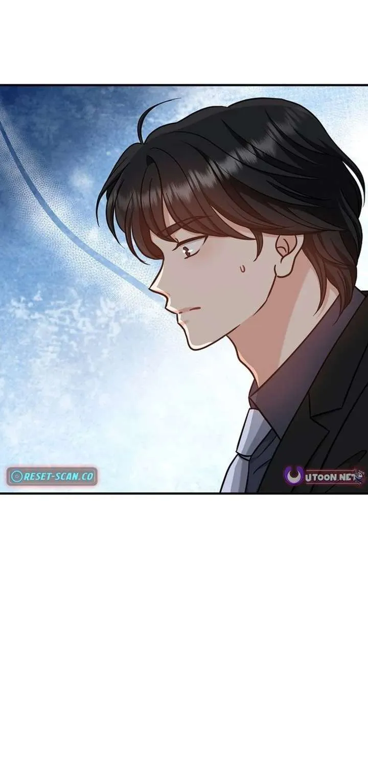 Chapter 33 — page 29