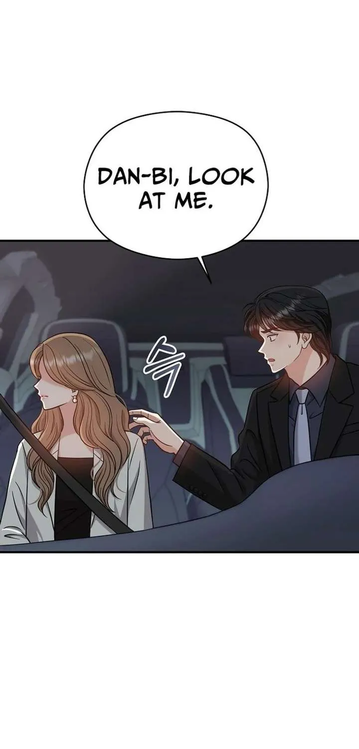 Chapter 33 — page 31