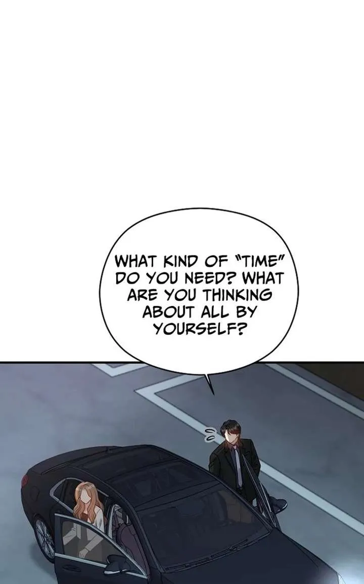Chapter 33 — page 35