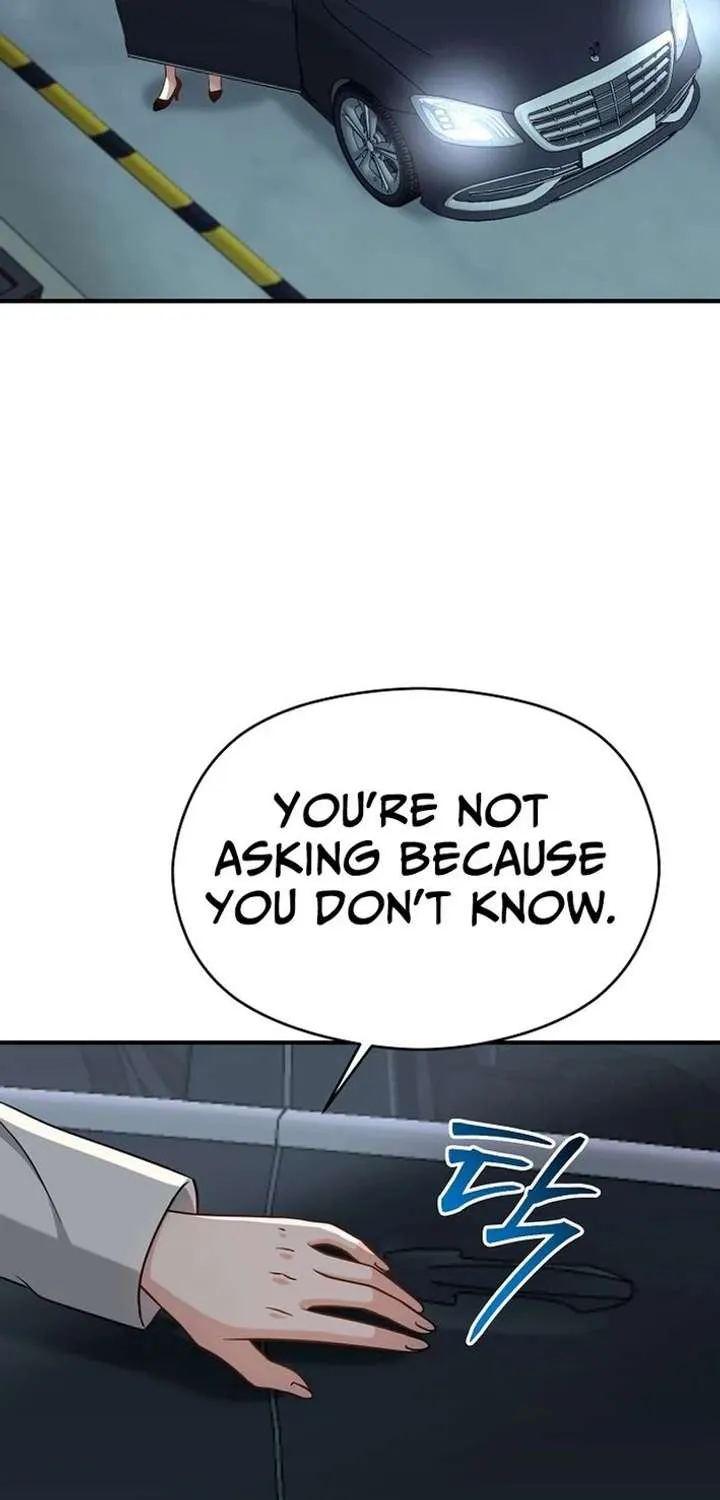 Chapter 33 — page 36