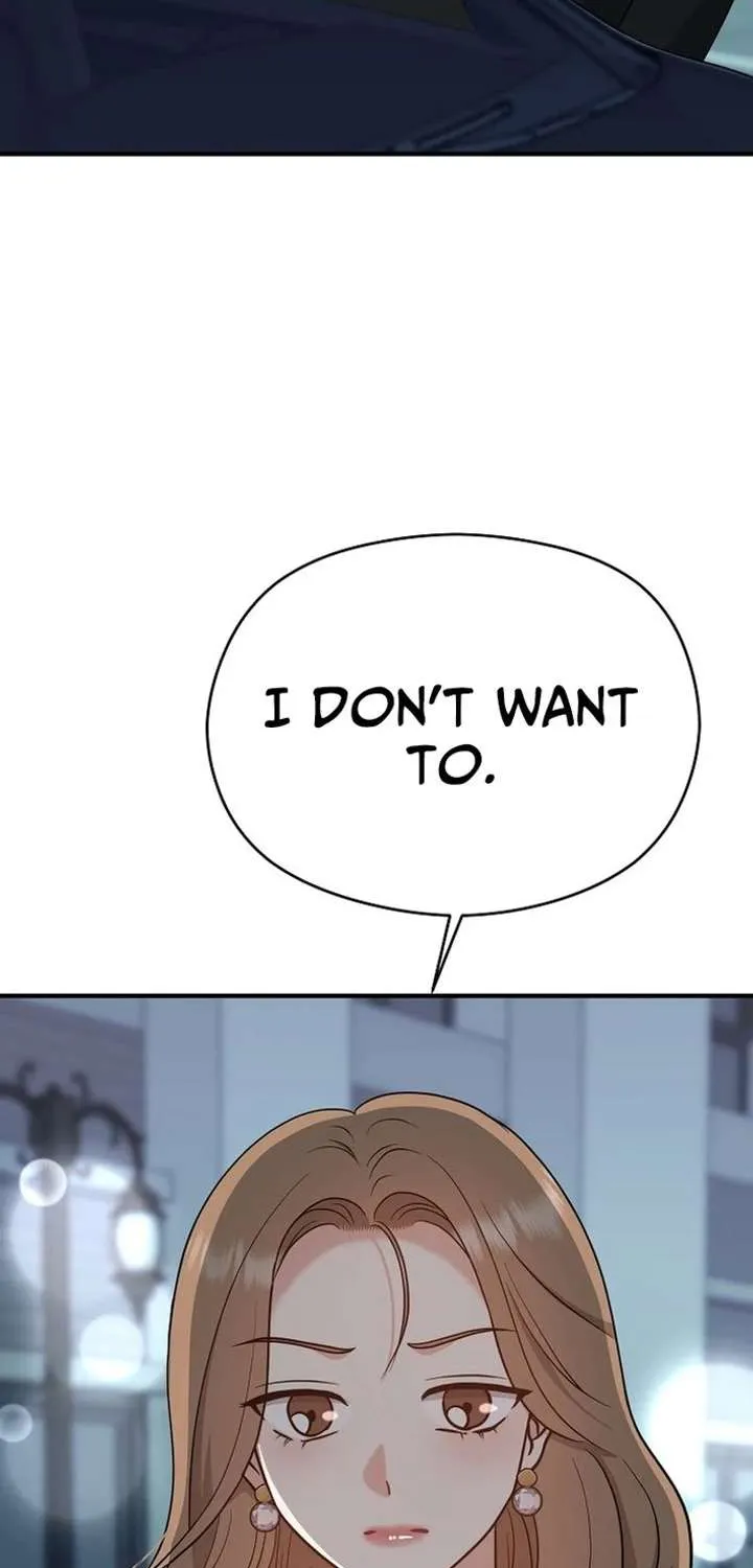 Chapter 33 — page 38