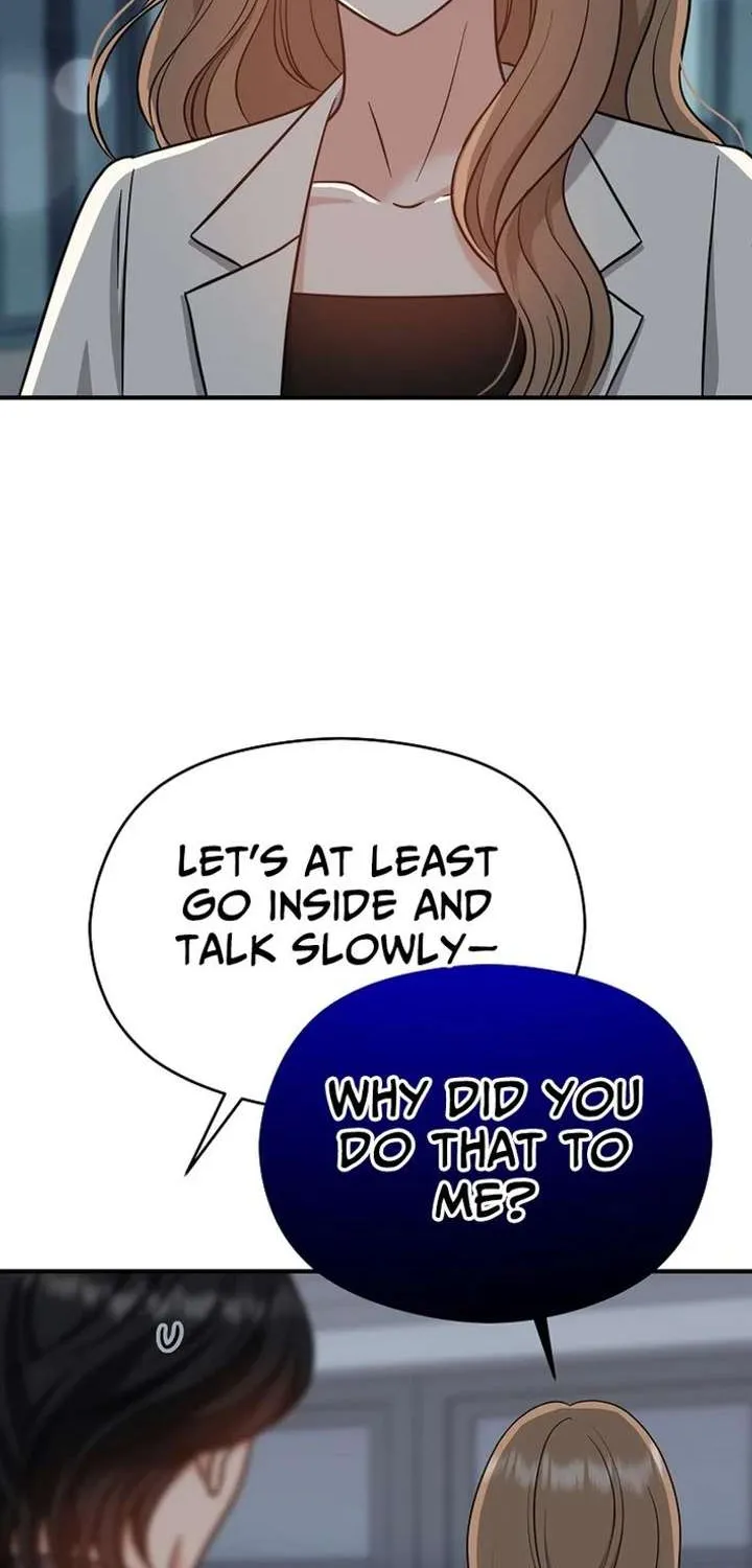Chapter 33 — page 39