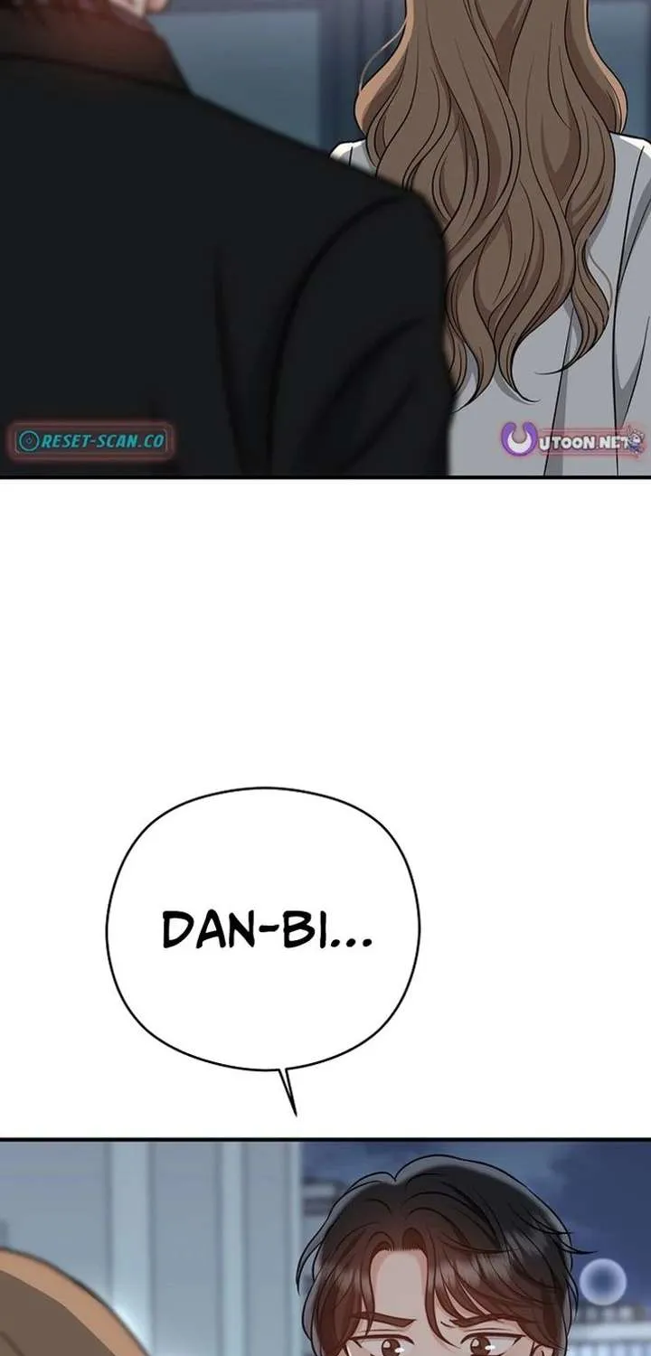 Chapter 33 — page 40