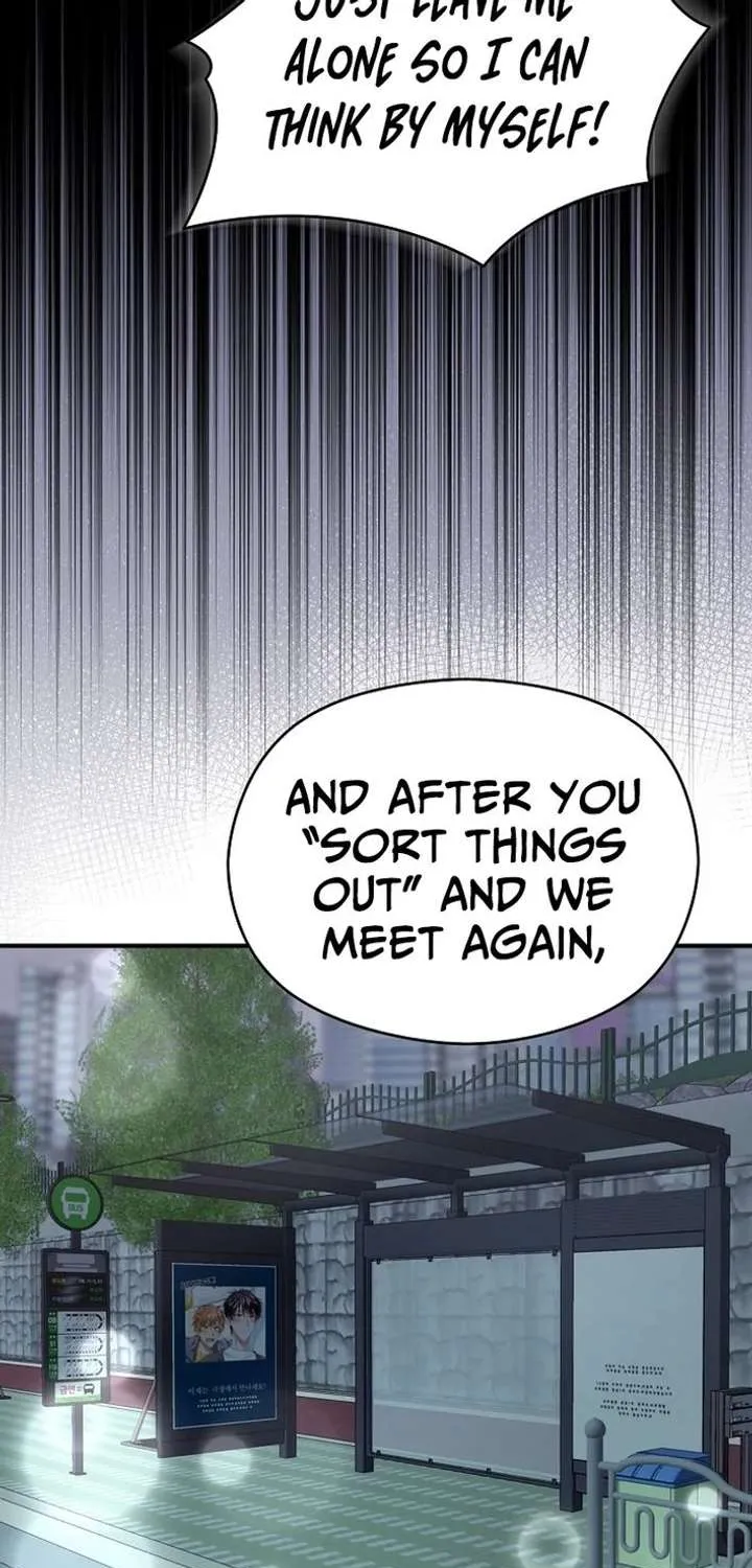 Chapter 33 — page 43