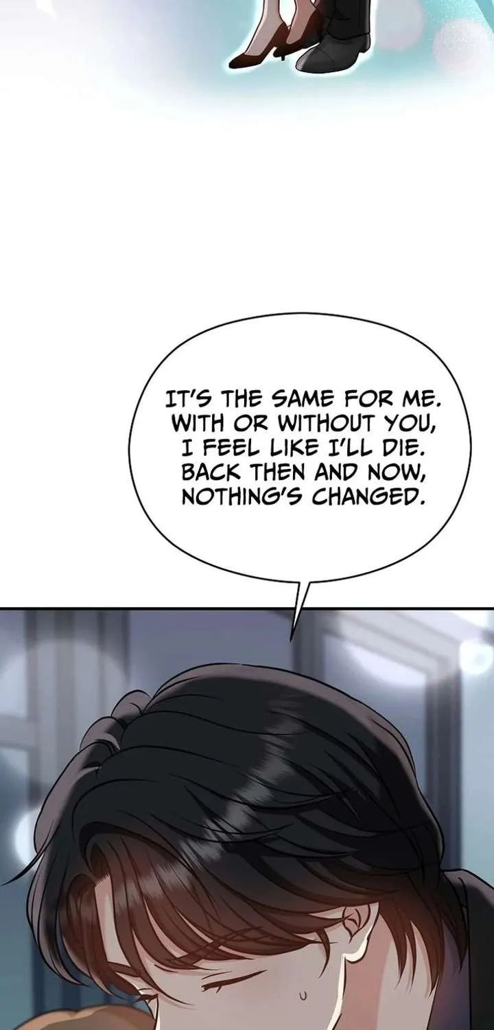 Chapter 33 — page 50