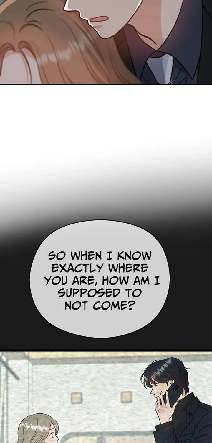 Chapter 33 — page 51