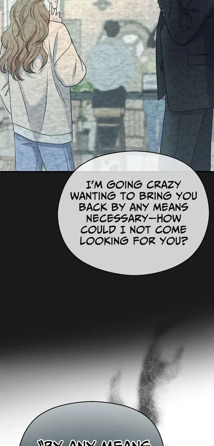 Chapter 33 — page 52