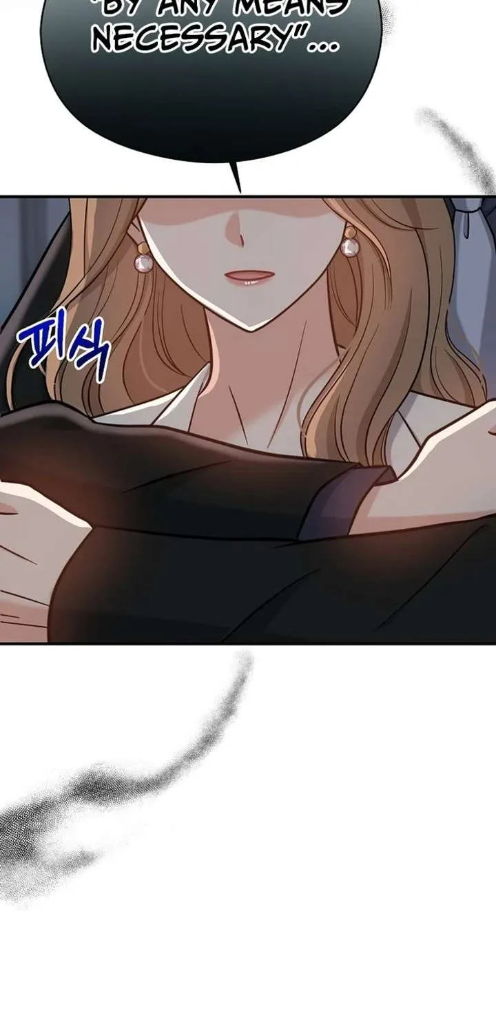 Chapter 33 — page 53