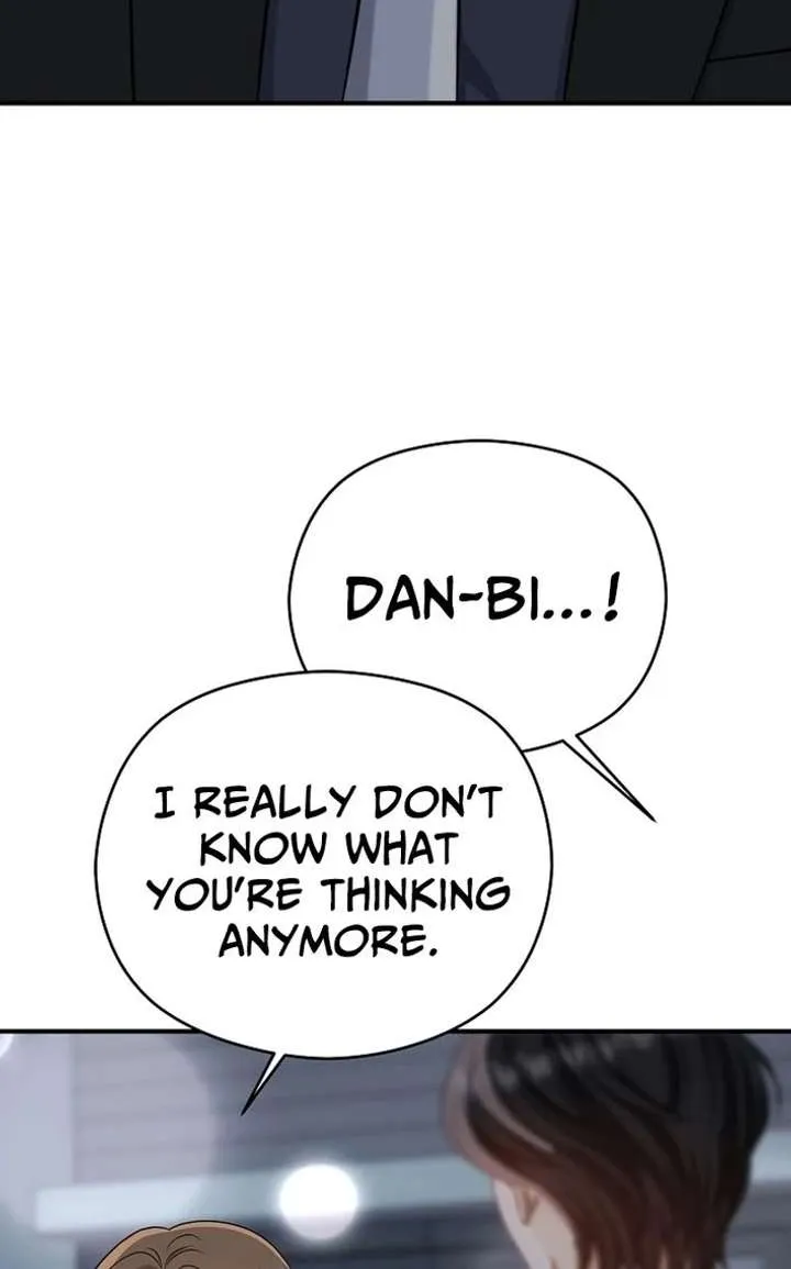 Chapter 33 — page 56