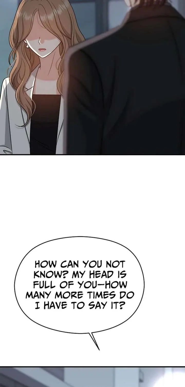 Chapter 33 — page 57